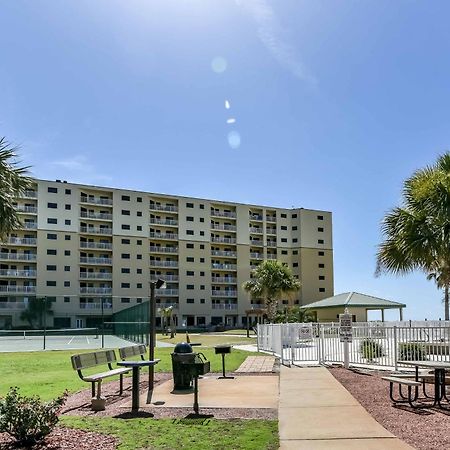 Plantation Dunes Gulf Shores Extérieur photo