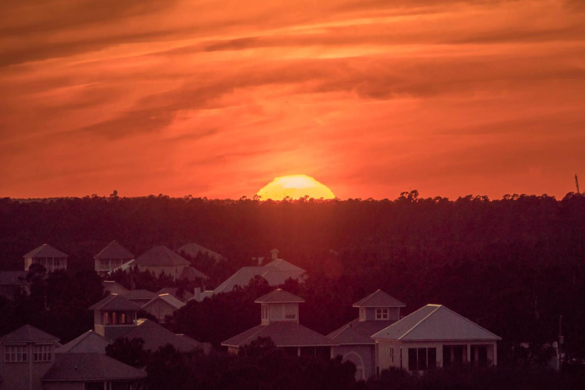 Plantation Dunes Gulf Shores Extérieur photo