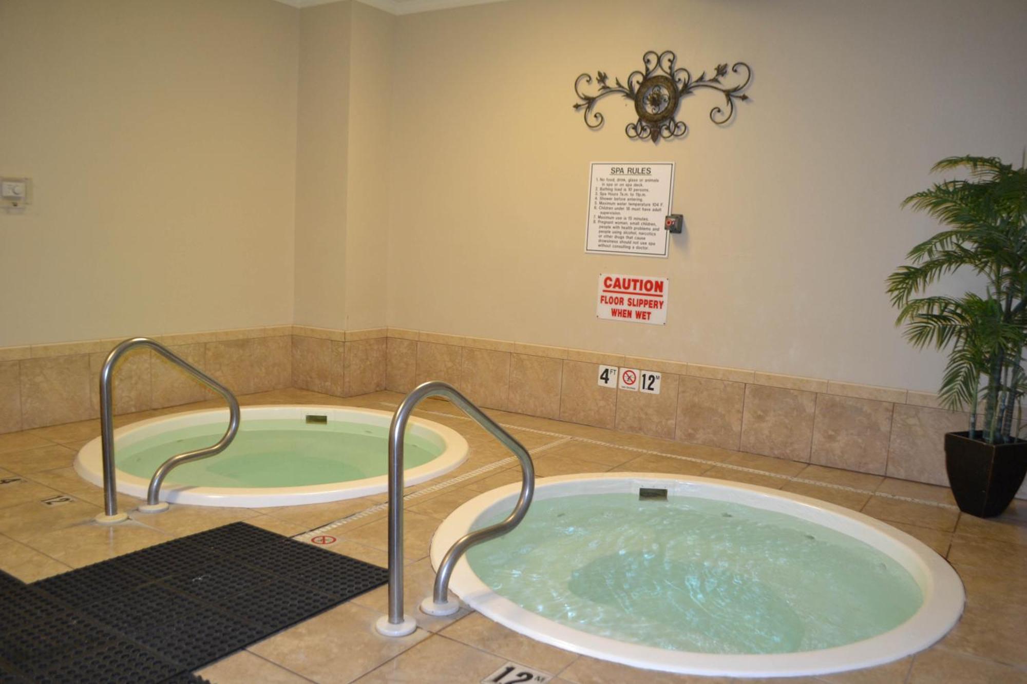 Plantation Dunes Gulf Shores Extérieur photo