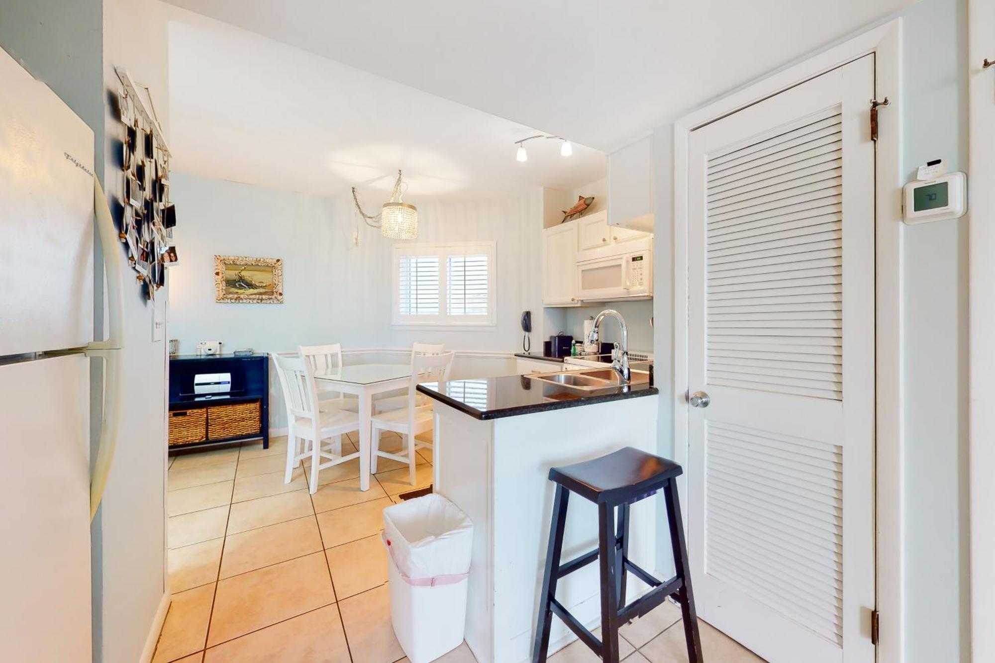 Plantation Dunes Gulf Shores Extérieur photo