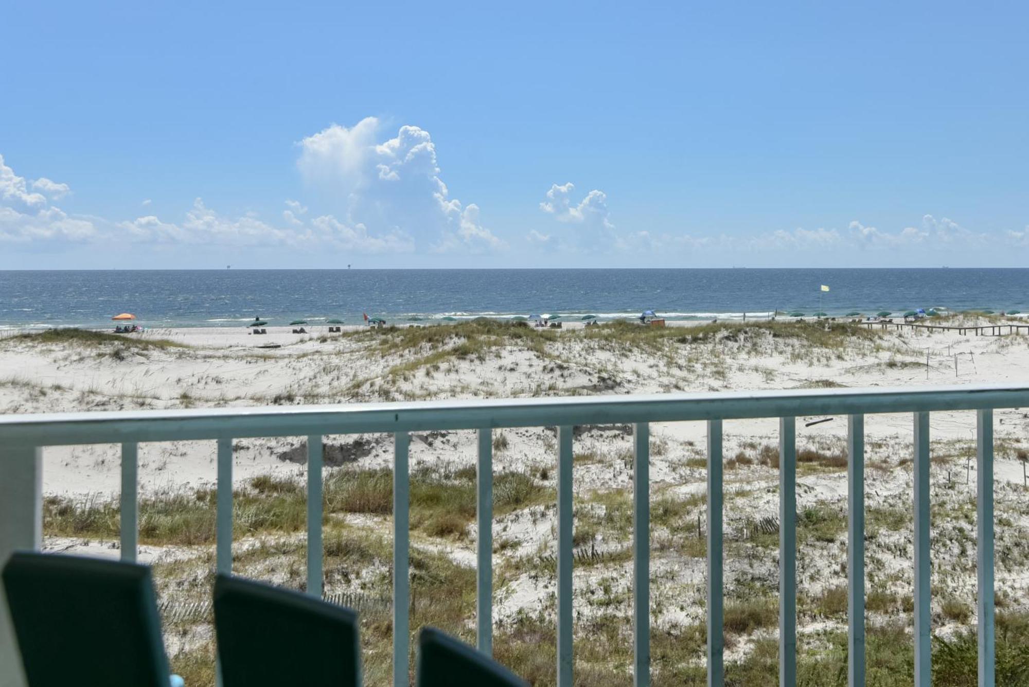 Plantation Dunes Gulf Shores Extérieur photo