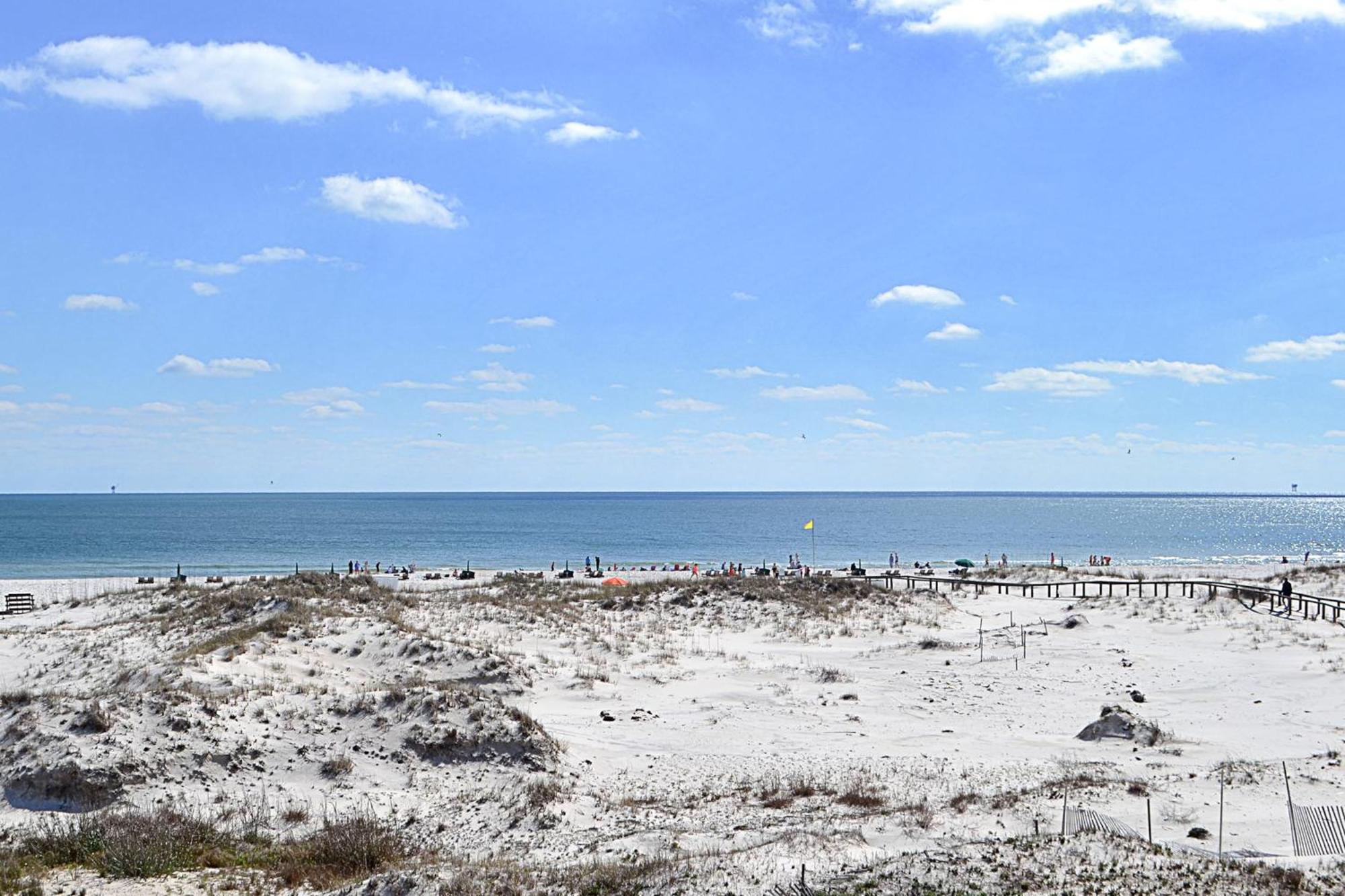 Plantation Dunes Gulf Shores Extérieur photo