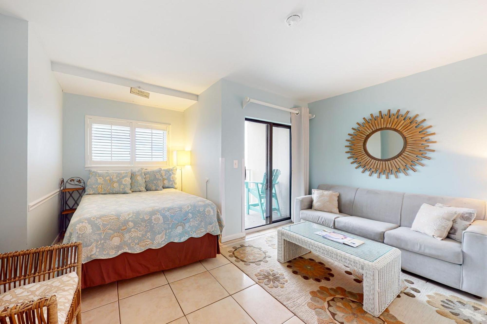 Plantation Dunes Gulf Shores Extérieur photo