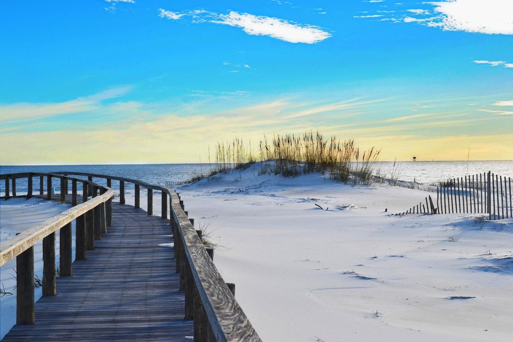 Plantation Dunes Gulf Shores Extérieur photo