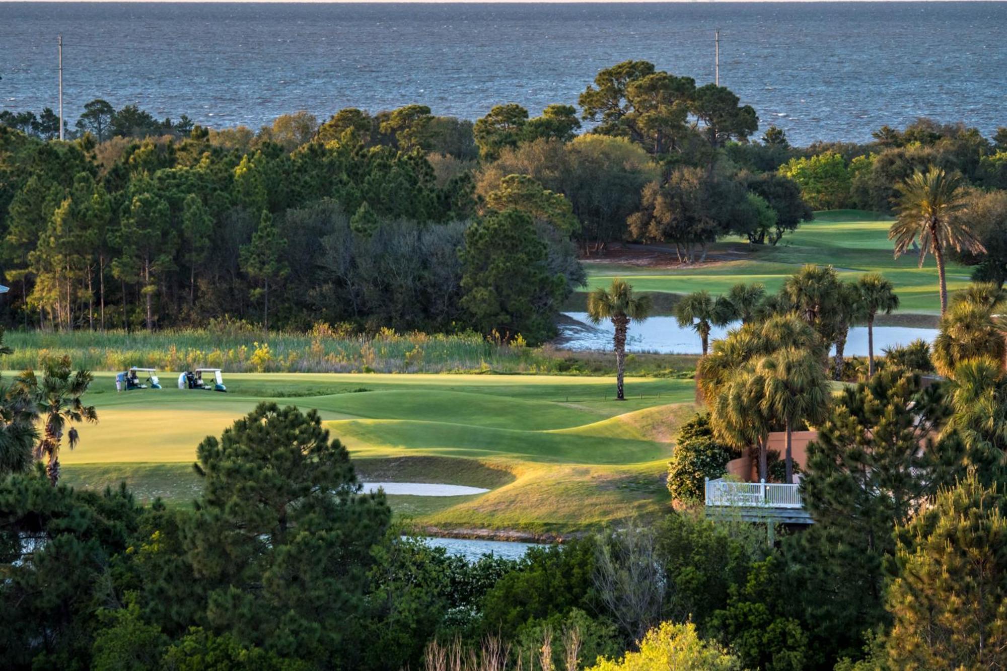 Plantation Dunes Gulf Shores Extérieur photo